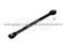 Rear Axle Rod 017 65 V005 000