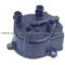Distributor Cap with High Quality