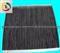 VW POLO Carbon Air Filter