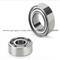 Deep Groove Ball Bearing 624 with GCr15