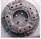 Clutch Plate Used For Hino,Isuzu,Mitsubishi