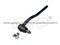 Tie Rod End 45460-19185 FOR TOYOTA