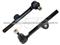 Tie Rod End 45047-35050 FOR VW