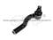 Tie Rod End 45460-59015 FOR LEXUS