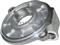 Steering Part for Nissan Aluminium Die casting,