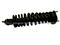 Benz W163 Shock Absorber 163 320 2313