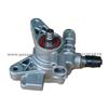 812001 Power Steering Pump Honda