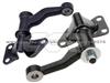 Idler Arm 48530-3S185 FOR NISSAN