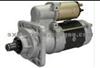 Delco 29MT Starter Motor LESTER 6840