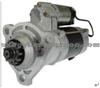 Delco 39MT Starter Motor LESTER 6801