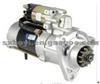 Delco 39MT Starter Motor LESTER 6802