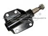 Idler Arm 8-94241-766-0 FOR ISUZU