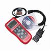 MaxiScan US703 Code Reader