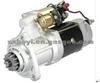 Delco 39MT Starter Motor LESTER 6806