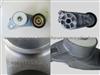 Cummins Belt Tensioner D5010550335