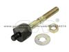 Axial Rod 45503-19025 FOR TOYOTA