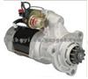 Delco 39MT Starter Motor LESTER 6819