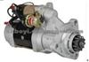 Delco 39MT Starter Motor LESTER 6822