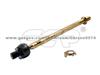 Axial Rod GJ22-32-240 FOR MAZDA