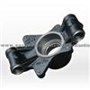 Cast Ductile Iron Steering Knuckle