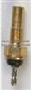 Water Tempertures Switch Suitable For Kia KK150-18-51X