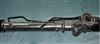NISSAN MERCYRY LEOPARD 49200-0B000 Power Steering Rack And Pinion( Gears)