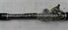 NISSAN N16(SUNNING) 49001-5M406 Power Steering Rack And Pinion( Gears)