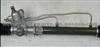 NISSAN P10 (PREMACY) 49200-59J00 Power Steering Rack And Pinion( Gears)