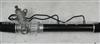 NISSAN U13 BLUE BIRS 49001-2B003 Power Steering Rack And Pinion( Gears)
