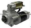 Auto Starter For Mitsubishi LESTER 17008