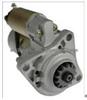 Auto Starter For Mitsubishi LESTER 18171