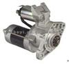 Auto Starter For Mitsubishi LESTER 18241