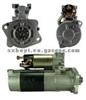 Auto Starter For Mitsubishi LESTER 18246