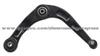 PEUGEOT Control Arm TR-BZ-101