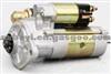 Auto Starter For Mitsubishi M008T87171 M8T87171