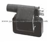 Ignition Coil for Mistubishi Mazda WSK-2602