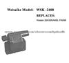 Ignition Coil WSK-2408