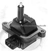 Ignition Coil WSK-2608