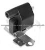 Ignition Coil WSK-2606D