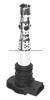 Ignition Coil WSK-9080M