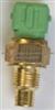 Water Temperature Switch Suitable For Peugeot 242.14