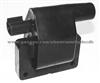 Ignition Coil WSK-2604