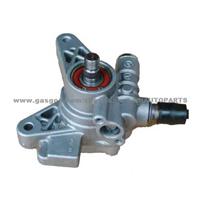 812001 Power Steering Pump Honda