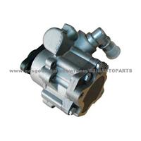 813002 Power Steering Pump Chery