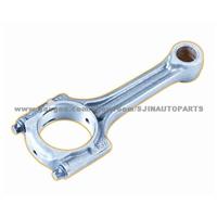 Connecting Rod Volkswagen Model:SJ-018