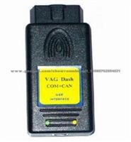 VAG DASH CAN 5.05