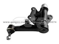 Idler Arm 45490-39456 FOR TOYOTA