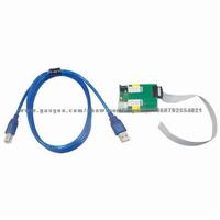 Crash Eraser For Mitsubishi