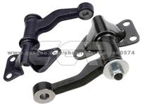 Idler Arm 48530-3S185 FOR NISSAN