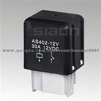 Automotive Relay As402